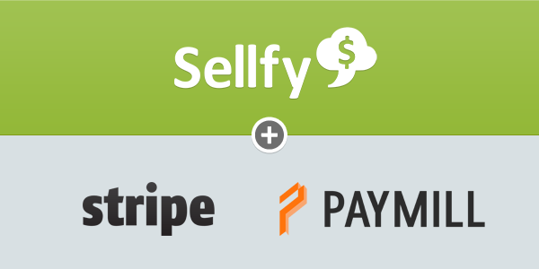 sellfy_stripe_paymill