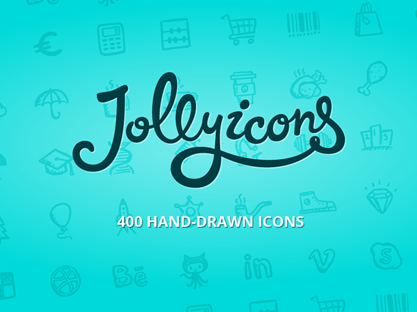 jolly-icons-handdrawngoods-600x450