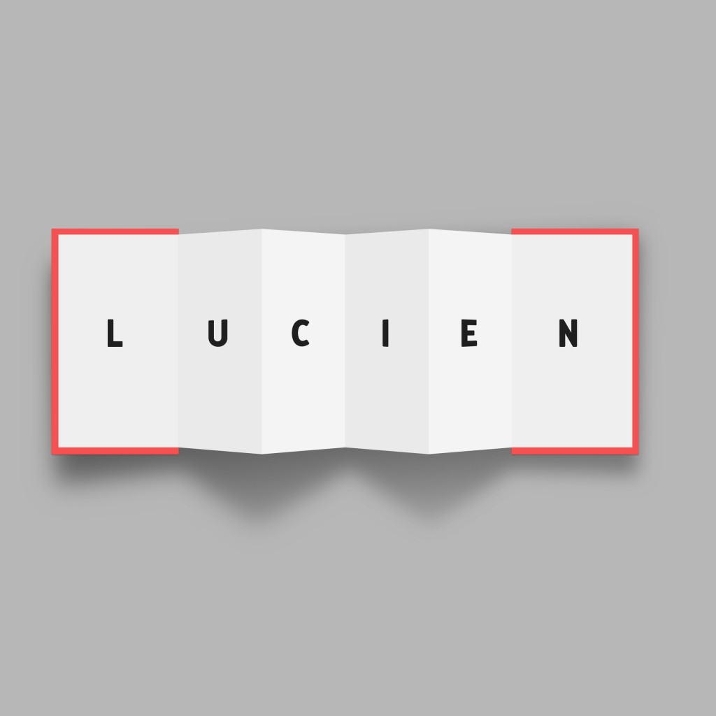 Lucien