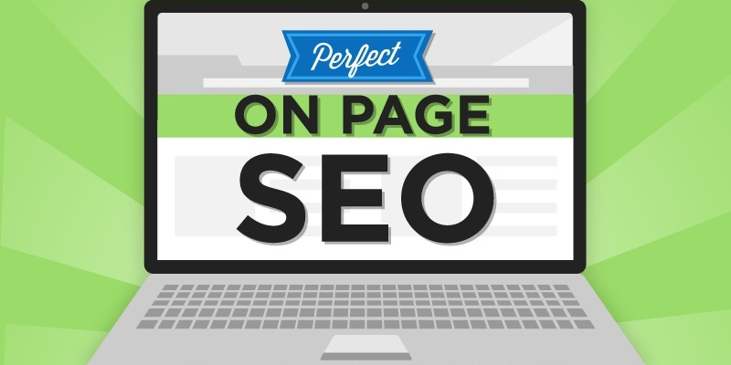 Perfect On Page SEO