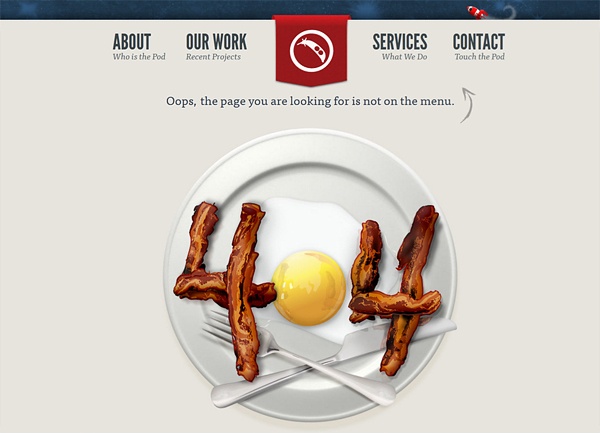 bacon-n-eggs-404