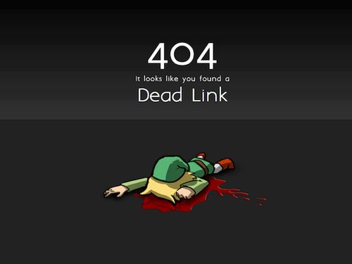 dead-link-404