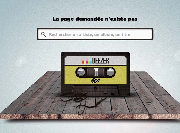 deezer-404