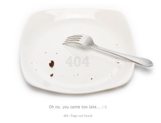 empty-plate-404