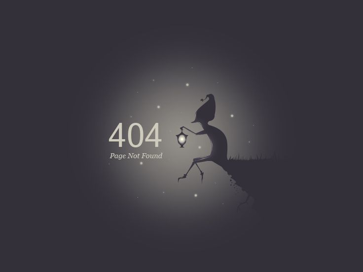 night-lattern-404