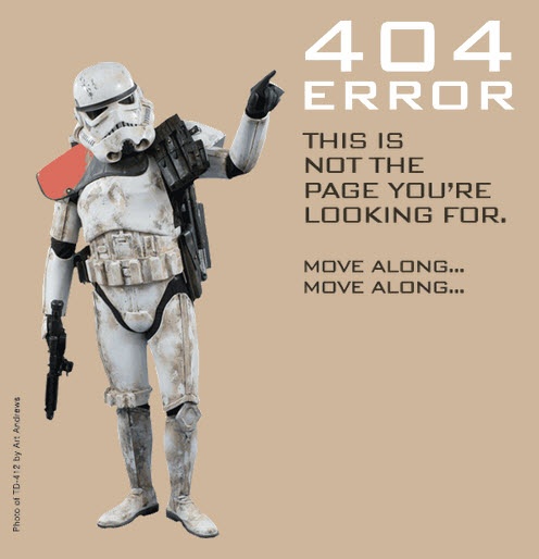 storm-trooper-404