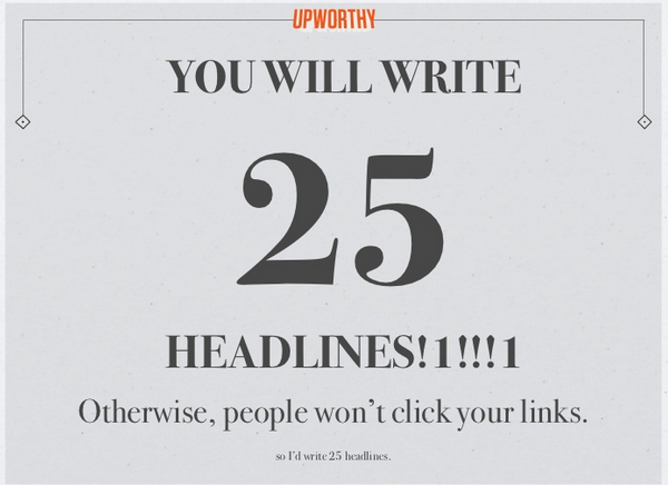 25-headlines