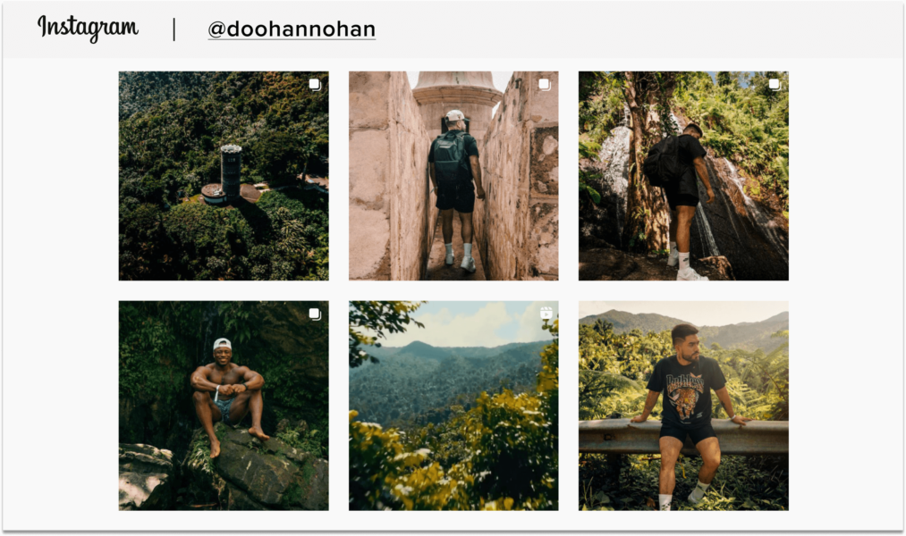 doohannohan