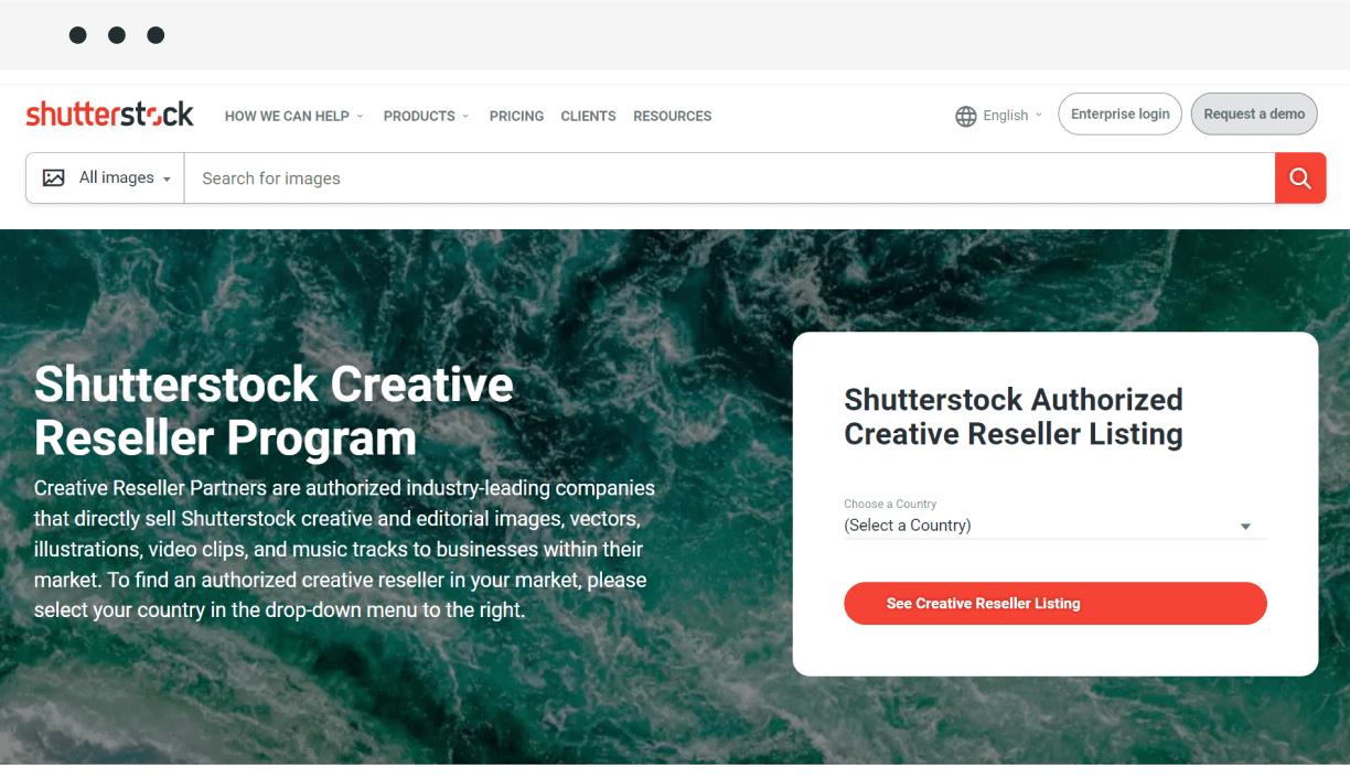 shutterstock