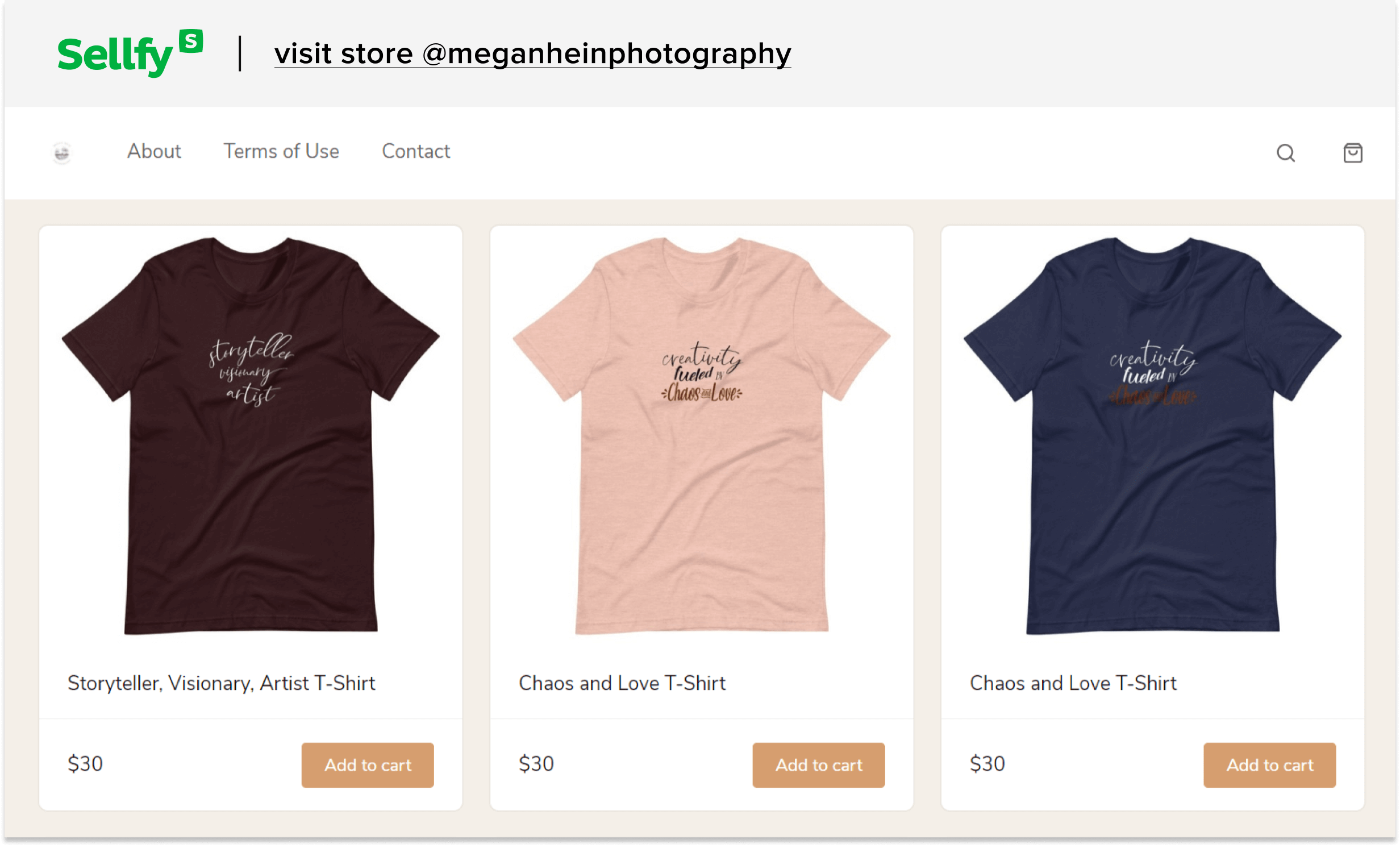 Cheapest custom shirts reddit online