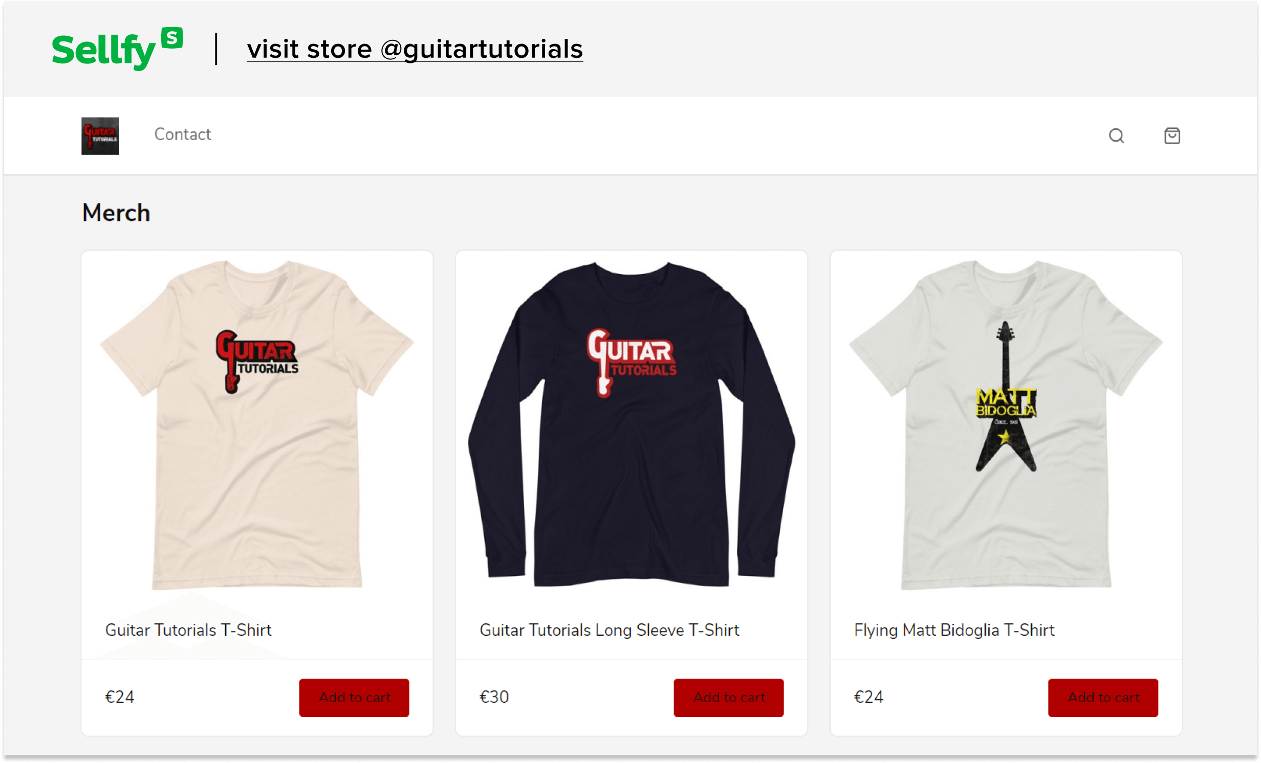 Average cost of supreme shirt online