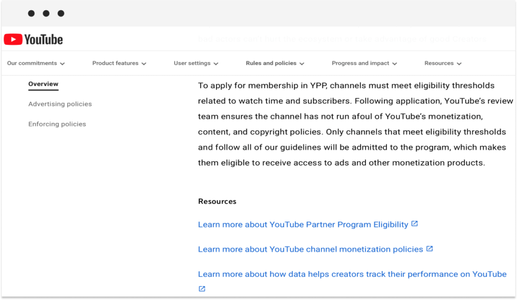 youtube partner program-2