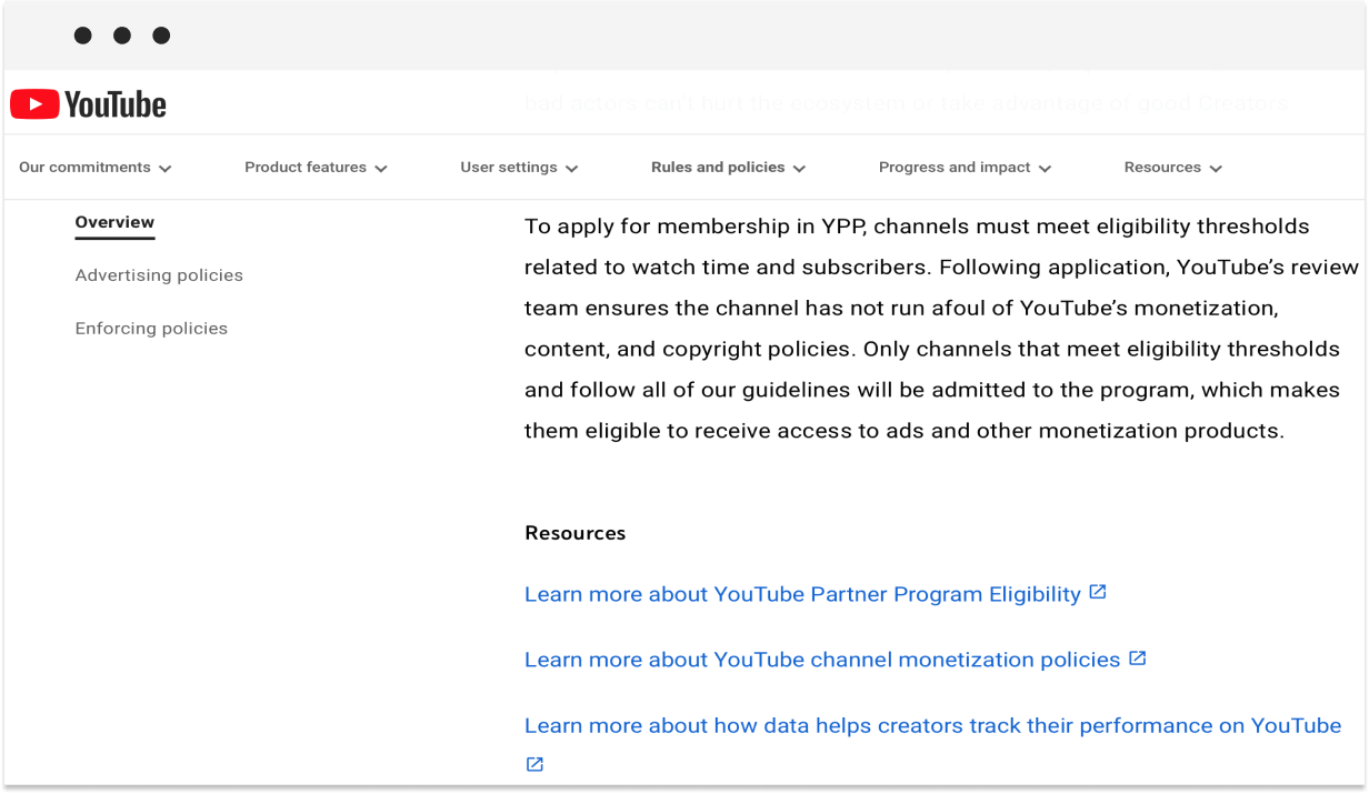 youtube partner program-2