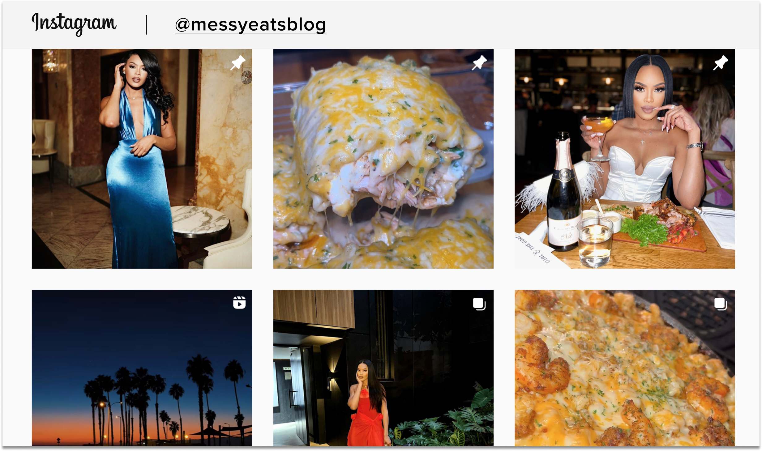 messyeatsblog ig