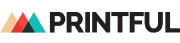Printful Logo