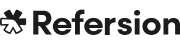 Refersion Logo