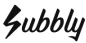 Subbly Logo