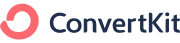 ConvertKit Logo
