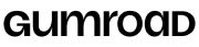 Gumroad Logo